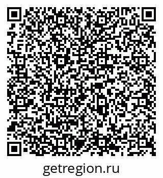 79066536722