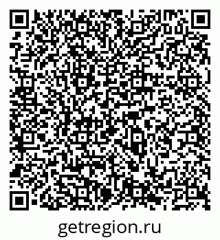 79066536723