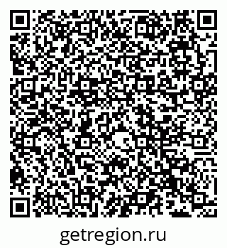 79066536724