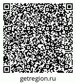 79066536726