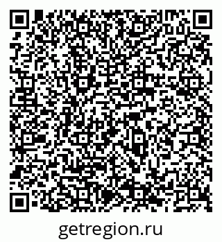 79066536727