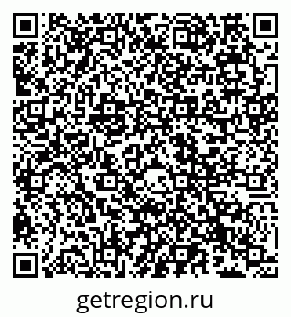 79066536728