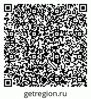 79066536729
