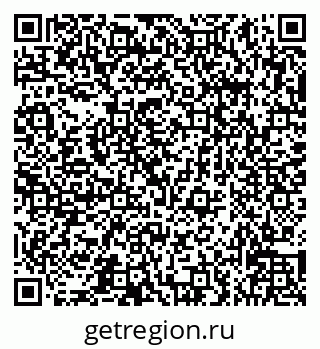 79066536731