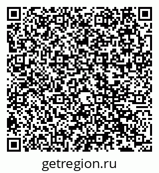 79066536732