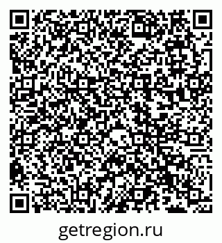 79066536733