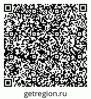 79066536735