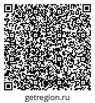 79066536738