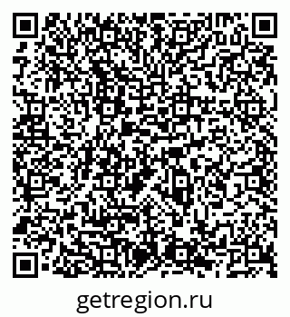 79066536739
