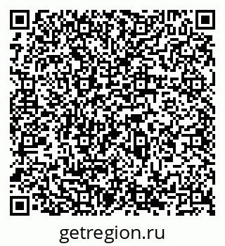 79066536741