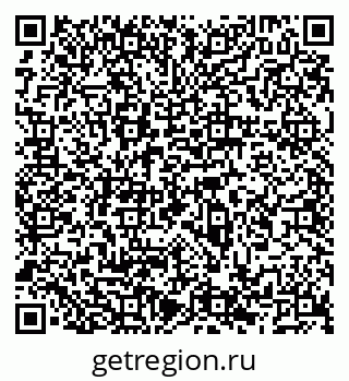 79066536743