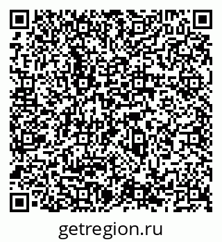 79066536744