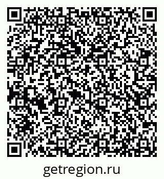 79066536747
