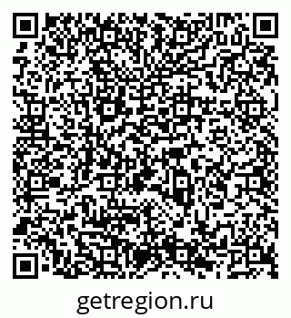 79066536748