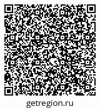79066536749