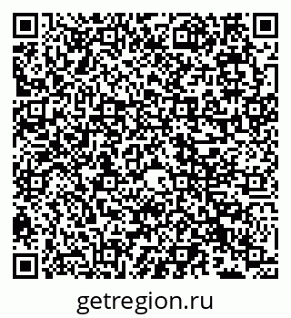 79066536751