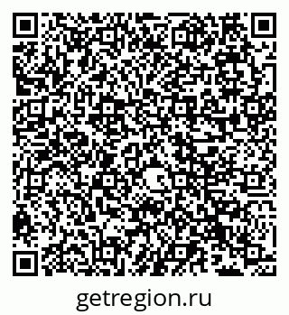 79066536752