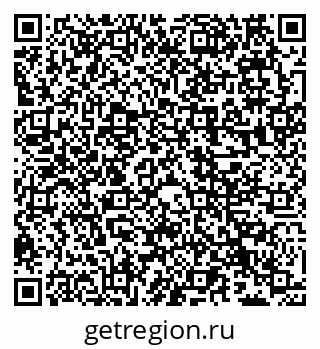 79066536753