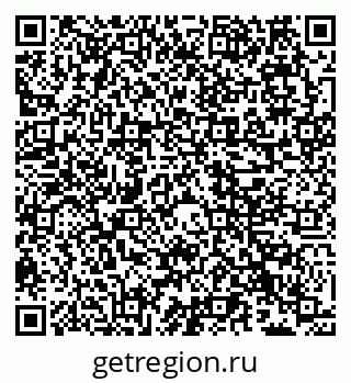 79066536755