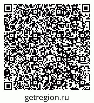 79066536756