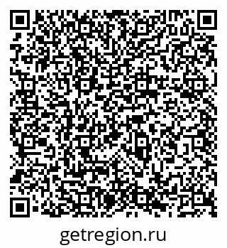 79066536757