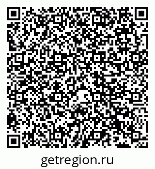 79066536759