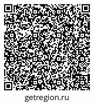 79066536761