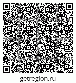 79066536762
