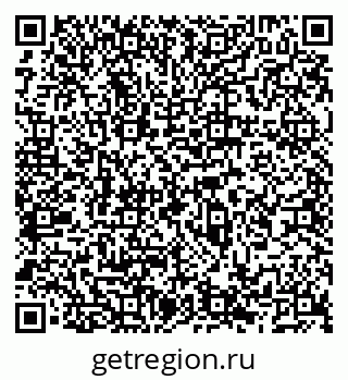 79066536763