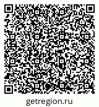 79066536764