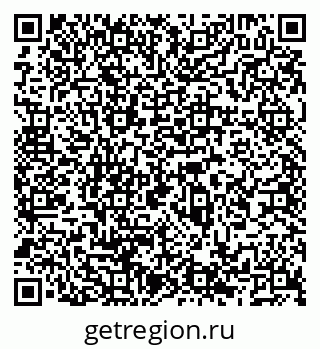 79066536768