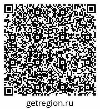 79066536770