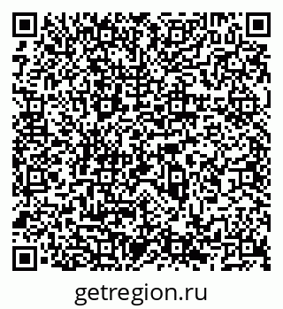 79066536772