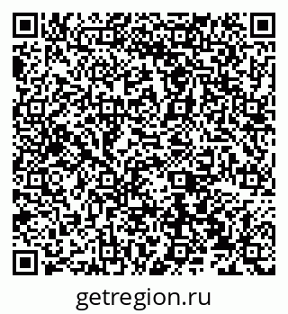 79066536773