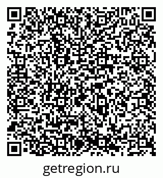 79066536774
