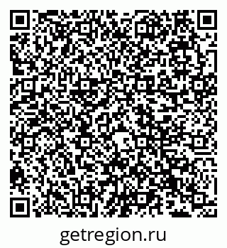 79066536775