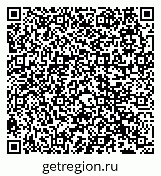 79066536776