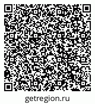 79066536777
