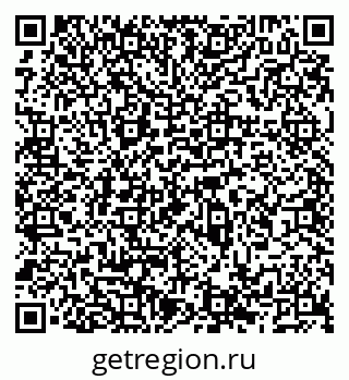 79066536778