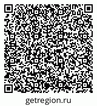 79066536779