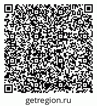 79066536781