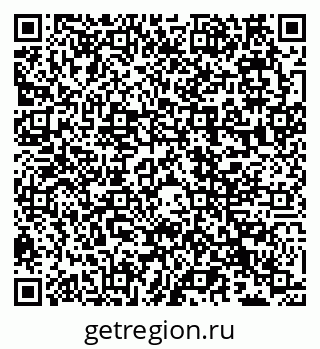 79066536783