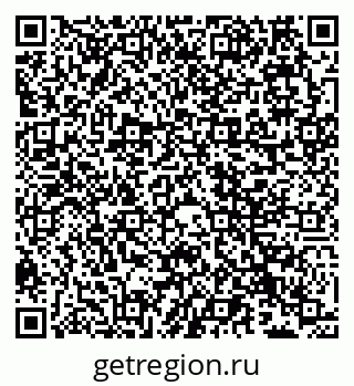 79066536785