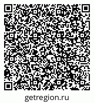 79066536786