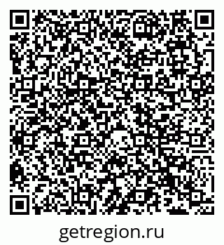 79066536788