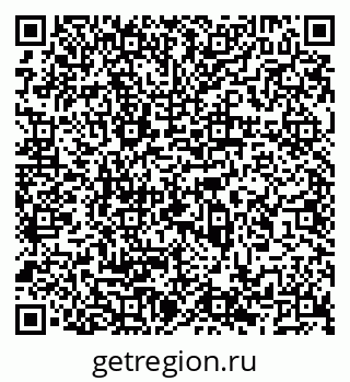 79066536790