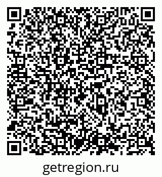 79066536791