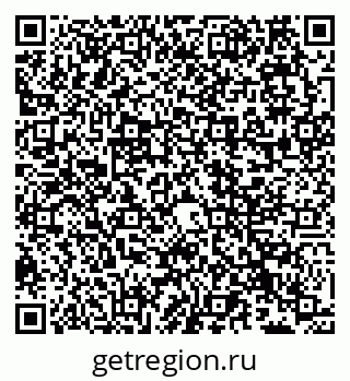 79066536792