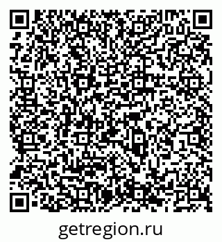 79066536793