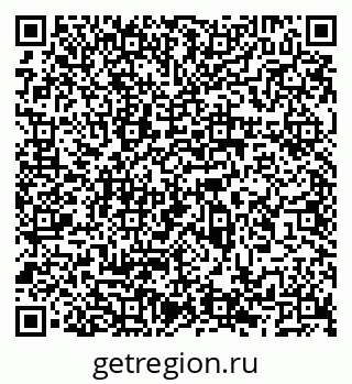 79066536794